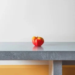 1352 CERERIA INTRONA SRL Bougies & Parfums D'intérieur-Bougie - Tomate Coeur de Boeuf