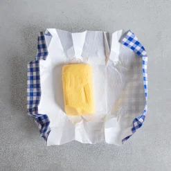 1351 NATA CONCEPT STORE Bougies & Parfums D'intérieur|Maison De Campagne-Bougie Beurre Doux