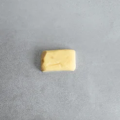 1351 NATA CONCEPT STORE Bougies & Parfums D'intérieur|Maison De Campagne-Bougie Beurre Doux