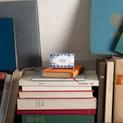 1351 NATA CONCEPT STORE Bougies & Parfums D'intérieur|Maison De Campagne-Bougie Beurre Doux