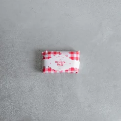 1351 NATA CONCEPT STORE Bougies & Parfums D'intérieur|Maison De Campagne-Bougie Beurre Salé