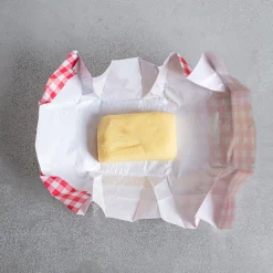 1351 NATA CONCEPT STORE Bougies & Parfums D'intérieur|Maison De Campagne-Bougie Beurre Salé