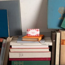 1351 NATA CONCEPT STORE Bougies & Parfums D'intérieur|Maison De Campagne-Bougie Beurre Salé