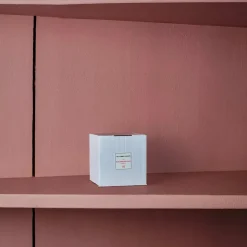 2999 SAS W Bougies & Parfums D'intérieur-Bougie Blitz Motorcycles - Lola James Harper - 190 g