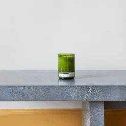 2981 Q DE BOUTEILLES Bougies & Parfums D'intérieur-Bougie Brigitte et André