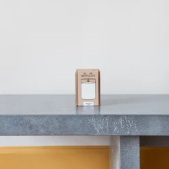 2981 Q DE BOUTEILLES Bougies & Parfums D'intérieur-Bougie Brigitte et André