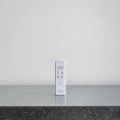 2072 PEGASUS CANDLE CO Bougies & Parfums D'intérieur-Bougie carte - Cassis