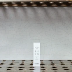 2072 PEGASUS CANDLE CO Bougies & Parfums D'intérieur-Bougie carte - Cassis