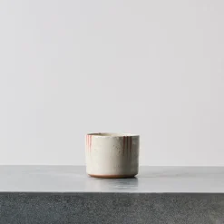 2183 PROVIDER STORE Bougies & Parfums D'intérieur|Accessoirisez Votre Intérieur-Bougie Isla - Komorebi