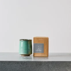 2183 PROVIDER STORE Bougies & Parfums D'intérieur|L'esprit Merci-Bougie Kadoma - Onsen