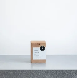 1787 LABOGIE Bougies & Parfums D'intérieur-Bougie La Nonza - Cèdre du Liban