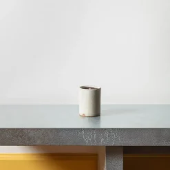 1787 LABOGIE Bougies & Parfums D'intérieur-Bougie La Piana