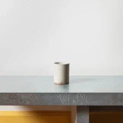 1787 LABOGIE Bougies & Parfums D'intérieur-Bougie La Piana