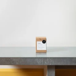 1787 LABOGIE Bougies & Parfums D'intérieur-Bougie La Piana