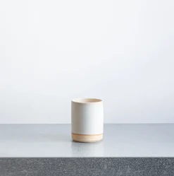 1787 LABOGIE Bougies & Parfums D'intérieur|L'esprit Merci-Bougie La Poudrée - Madeleine