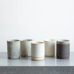 1787 LABOGIE Bougies & Parfums D'intérieur-Bougie La Suna - Citronniers