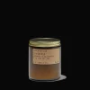 369 PF CANDLE Bougies & Parfums D'intérieur-Bougie Los Angeles