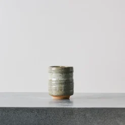 2183 PROVIDER STORE Bougies & Parfums D'intérieur|Accessoirisez Votre Intérieur-Bougie Matsu Earth - Sakura