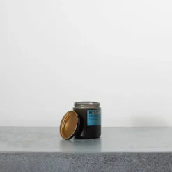 369 PF CANDLE Bougies & Parfums D'intérieur-Bougie Myrtille & Menthe