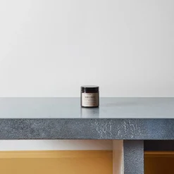 2964 WABI SABI Bougies & Parfums D'intérieur-Bougie n°13 - Automne