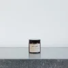 2964 WABI SABI Bougies & Parfums D'intérieur-Bougie N°11 - Hannami