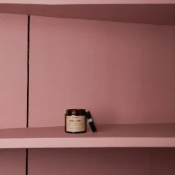 2964 WABI SABI Bougies & Parfums D'intérieur-Bougie N°10 - Provensa