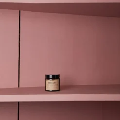 2964 WABI SABI Bougies & Parfums D'intérieur-Bougie N°10 - Provensa