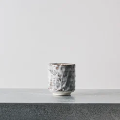 2183 PROVIDER STORE Bougies & Parfums D'intérieur|Accessoirisez Votre Intérieur-Bougie Nukata - Hikari