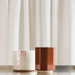 2183 PROVIDER STORE Bougies & Parfums D'intérieur-Bougie Onji - Tabako