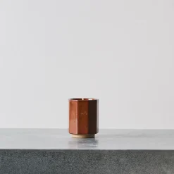 2183 PROVIDER STORE Bougies & Parfums D'intérieur-Bougie Onji - Tabako