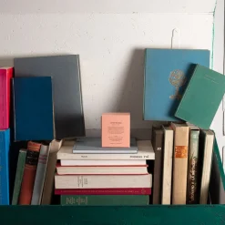 2033 LE FEU DE L'EAU Bougies & Parfums D'intérieur-Bougie parfumée - Fleur - Le Feu de l'Eau