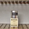 2093 BOOGIE BOUGIE Bougies & Parfums D'intérieur-Bougie parfumée - Sunset Amber Almond
