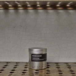 2093 BOOGIE BOUGIE Bougies & Parfums D'intérieur-Bougie parfumée - Wild Mint Ginger