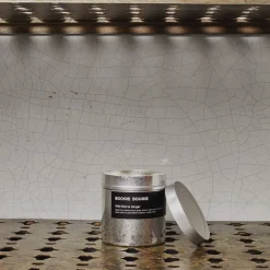 2093 BOOGIE BOUGIE Bougies & Parfums D'intérieur-Bougie parfumée - Wild Mint Ginger