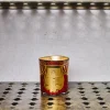 241 SAS CIR Bougies & Parfums D'intérieur-Bougie parfumée Trudon 270 g - Gloria Edition Noël 2024
