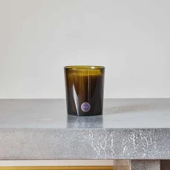 241 SAS CIR Bougies & Parfums D'intérieur-Bougie parfumée Trudon 270 g - Madeleine