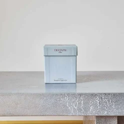 241 SAS CIR Bougies & Parfums D'intérieur-Bougie parfumée Trudon 270 g - Madeleine