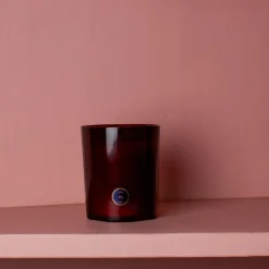 241 SAS CIR Bougies & Parfums D'intérieur-Bougie parfumée Trudon 270 g - Cire