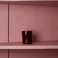 241 SAS CIR Bougies & Parfums D'intérieur-Bougie parfumée Trudon 270 g - Cire