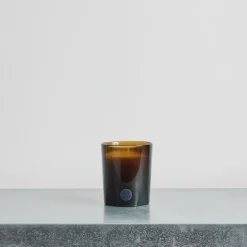 241 SAS CIR Bougies & Parfums D'intérieur-Bougie parfumée Trudon 270 g - Solis Rex