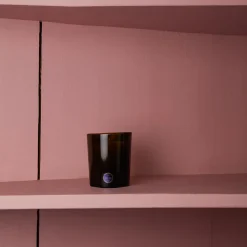 241 SAS CIR Bougies & Parfums D'intérieur-Bougie parfumée Trudon 270 g - Solis Rex