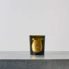 241 SAS CIR Bougies & Parfums D'intérieur|Accessoirisez Votre Intérieur-Bougie parfumée Trudon 270 g - Tuileries