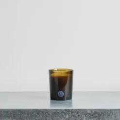 241 SAS CIR Bougies & Parfums D'intérieur|Maison De Campagne-Bougie parfumée Trudon 270 g - Spiritus Sancti