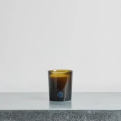 241 SAS CIR Bougies & Parfums D'intérieur-Bougie parfumée Trudon 270 g - Cyrnos