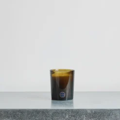 241 SAS CIR Bougies & Parfums D'intérieur-Bougie parfumée Trudon 270 g - Abd El Kader