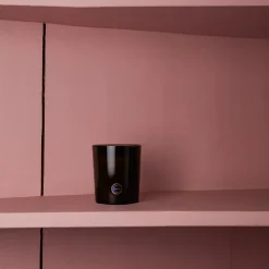 241 SAS CIR Bougies & Parfums D'intérieur-Bougie parfumée Trudon 270g - Odalisque