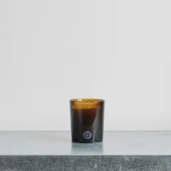 241 SAS CIR Bougies & Parfums D'intérieur-Bougie parfumée Trudon 270g - Dada