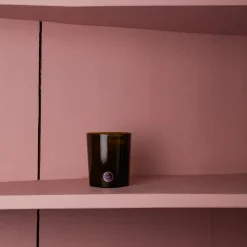 241 SAS CIR Bougies & Parfums D'intérieur-Bougie parfumée Trudon 270g - Dada