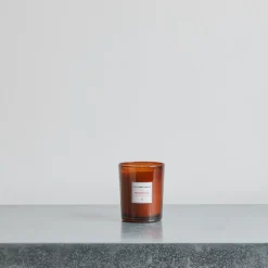 2999 SAS W Bougies & Parfums D'intérieur|Accessoirisez Votre Intérieur-Bougie Promenade - Lola James Harper - 190g