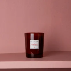 2999 SAS W Bougies & Parfums D'intérieur|Accessoirisez Votre Intérieur-Bougie Promenade - Lola James Harper - 190g